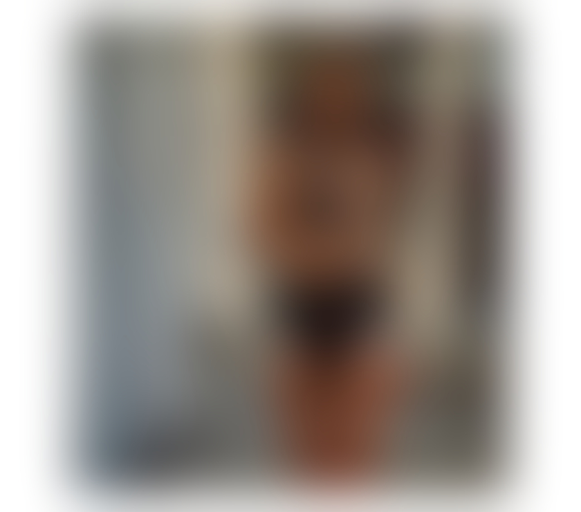 Escorts Norfolk Norwich - Photos for New party girl in your town